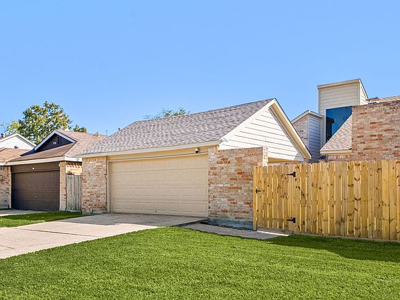 5th image of 12805 Westpark Dr