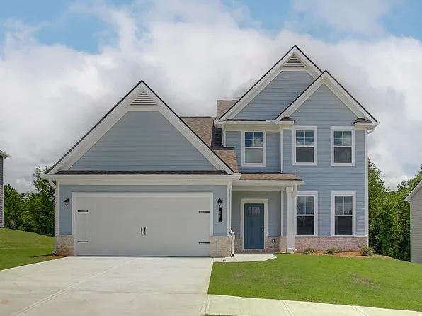 Middleton Plan, Chapel Hill