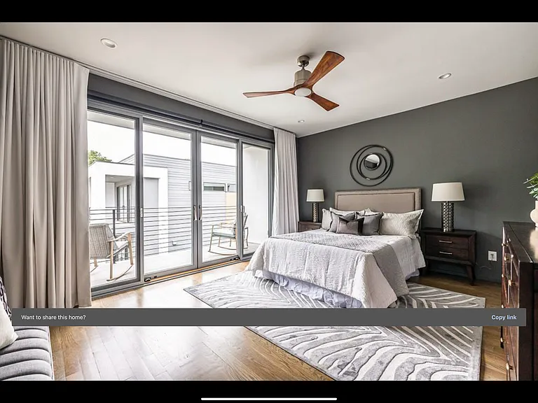 713 Moreland Ave SE #2 — Photo 20