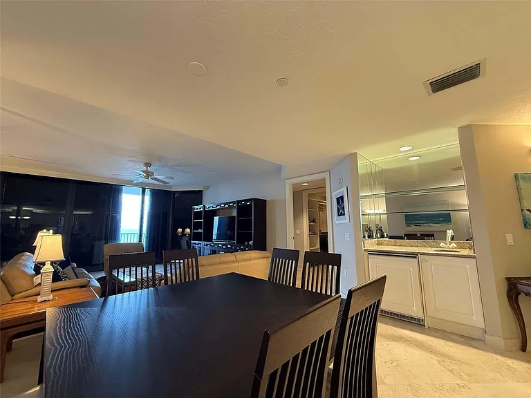 800 Ocean Dr #1104 — Photo 17