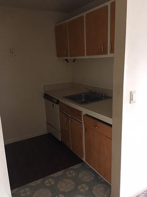 2nd image of 20 May St APT 107