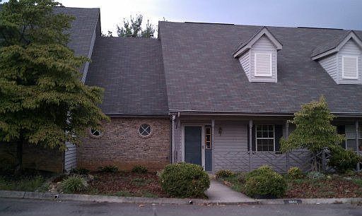 2nd image of 3604 Delverton Way