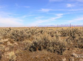 S Vista Ave, Kuna, ID 83634