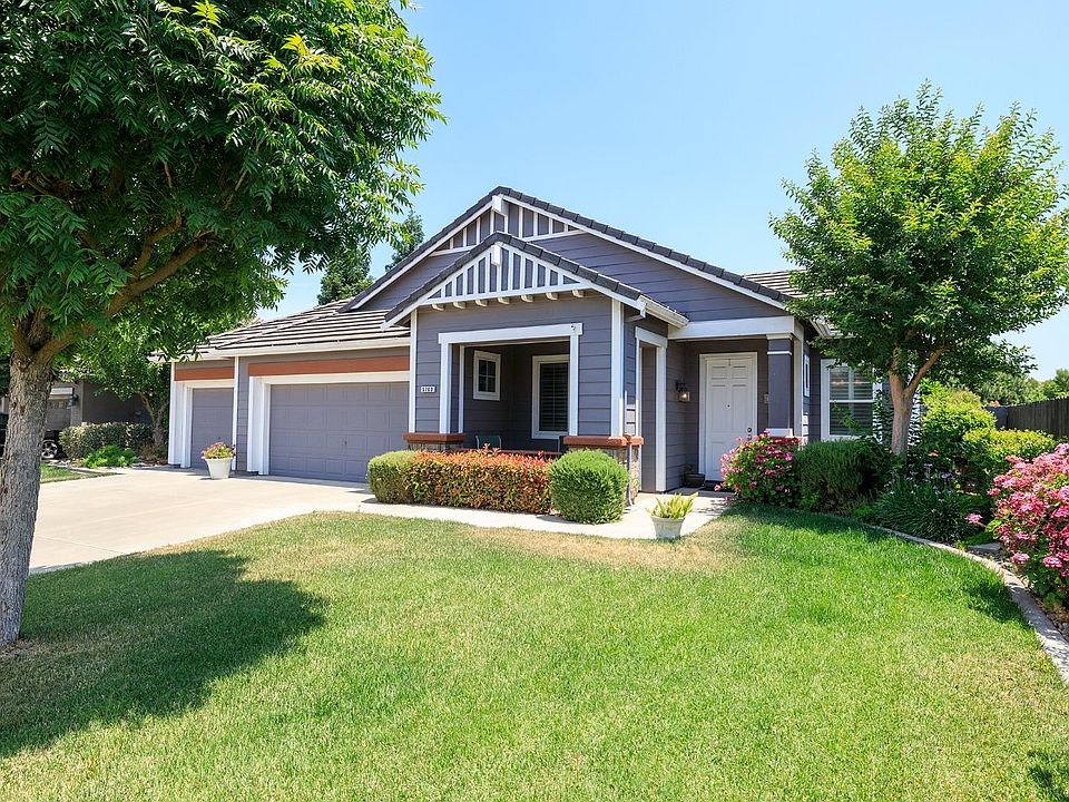 1st image of 5700 Rose Hill Ct