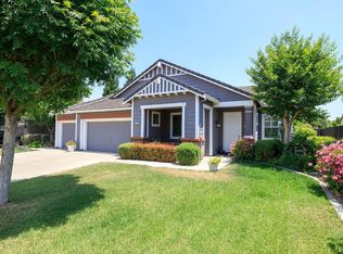 5700 Rose Hill Ct, Riverbank, CA