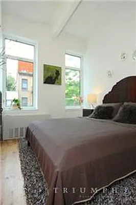 Rented by Triumph Property Group | media 65