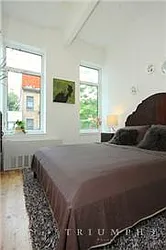 Rented by Triumph Property Group