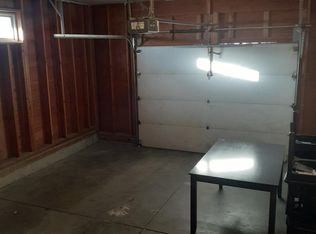 1716 E Sanson Ave, Spokane, WA 99207