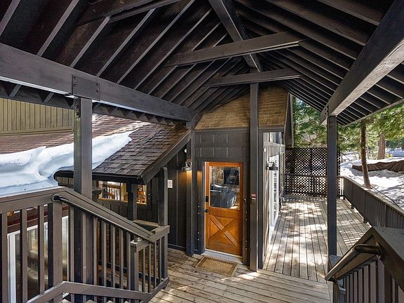 5th image of 1126 Regency Way