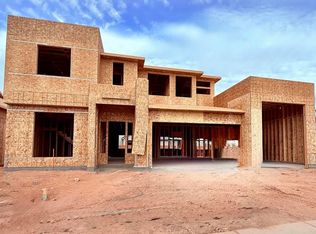 718 S Taylor Creek Dr, Washington, UT 84780