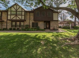 3911 Vista Rd #6, Pasadena, TX 77504