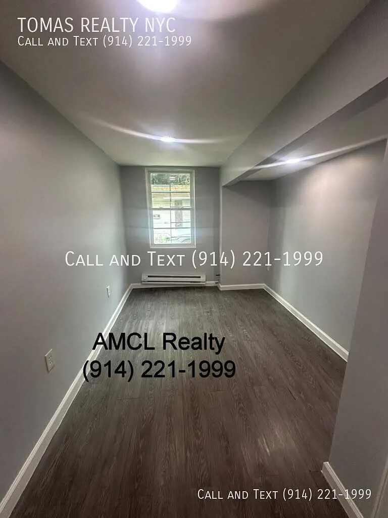 2 bed, $2,764 — Photo 4