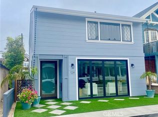 124 Turquoise Ave #0, Newport Beach, CA 92662