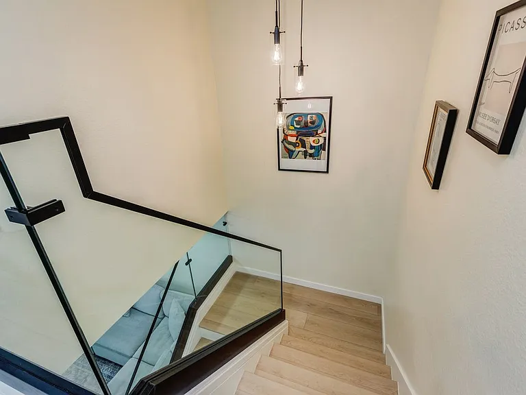 23040 Paseo De Terrado #5 — Photo 7