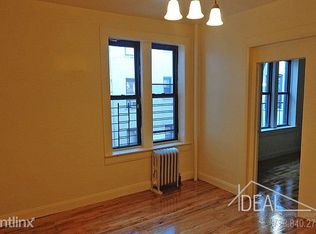 2118 Caton Ave, Brooklyn, NY 11226