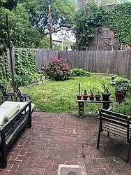 Rented by R New York