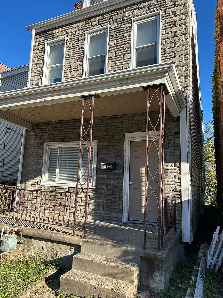 4925 Dearborn St photo 1