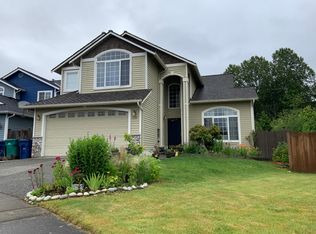 18019 27th Dr SE, Bothell, WA 98012