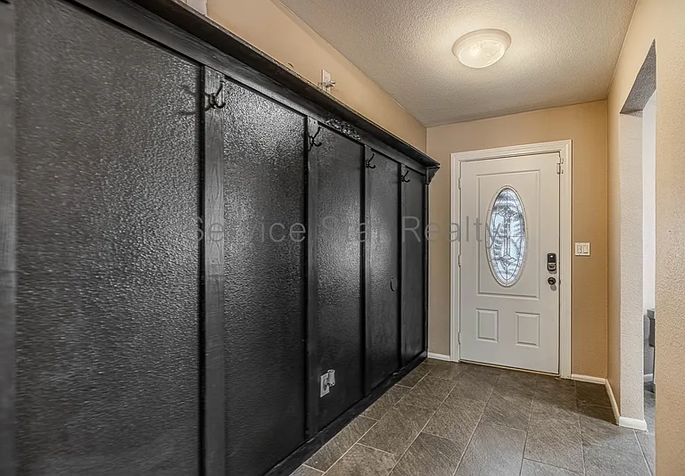 7730 W Shaw Butte Dr — Photo 7