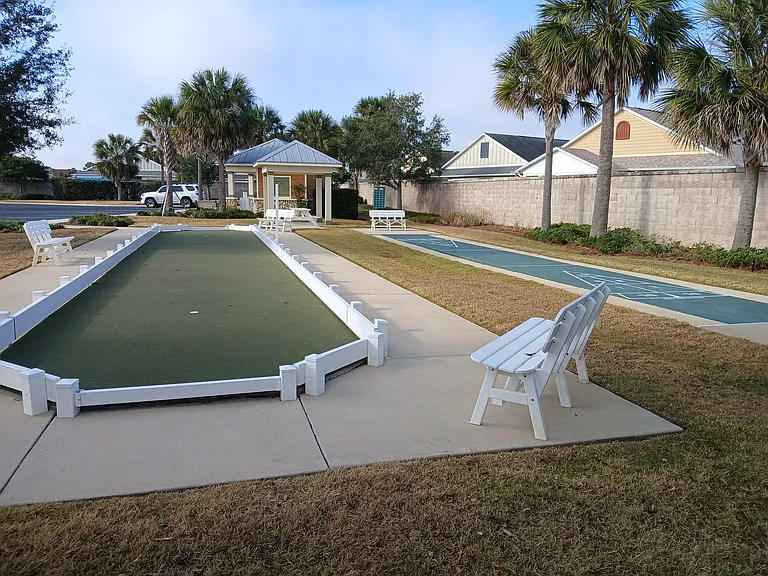 3563 Essex Ct — Photo 18