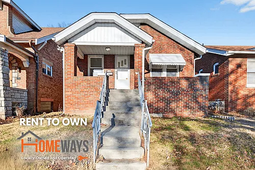 6135 Newport Ave Photo 1