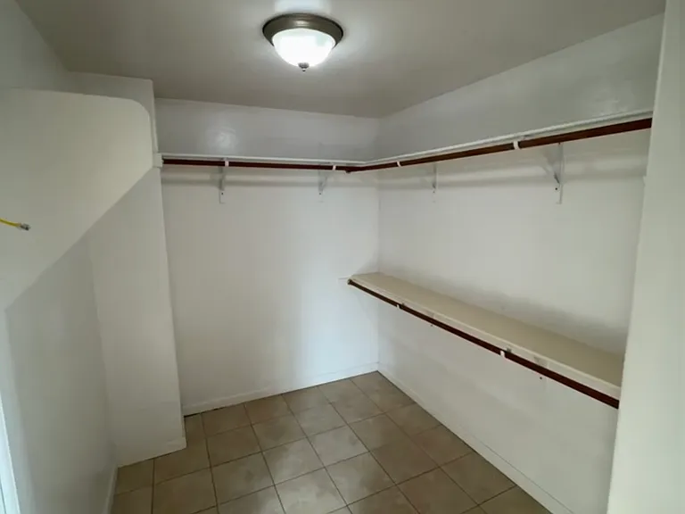 3235 W Elowin Ave — Photo 18