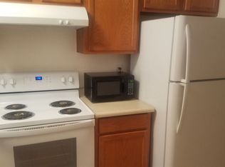 403 N Sunshine Blvd, Eloy, AZ 85131
