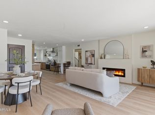 7637 E Thornwood Dr, Scottsdale, AZ 85251