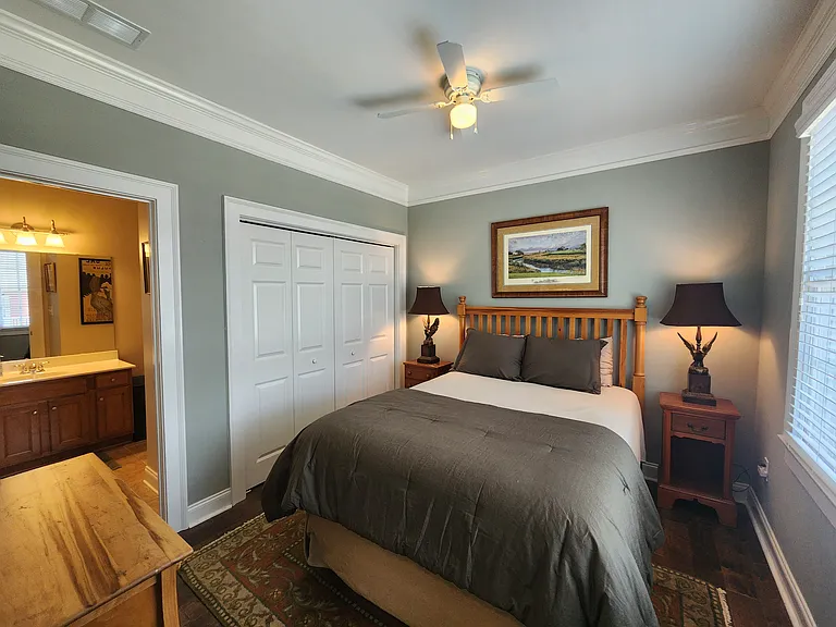 113 Magnolia Blossom Way — Photo 18