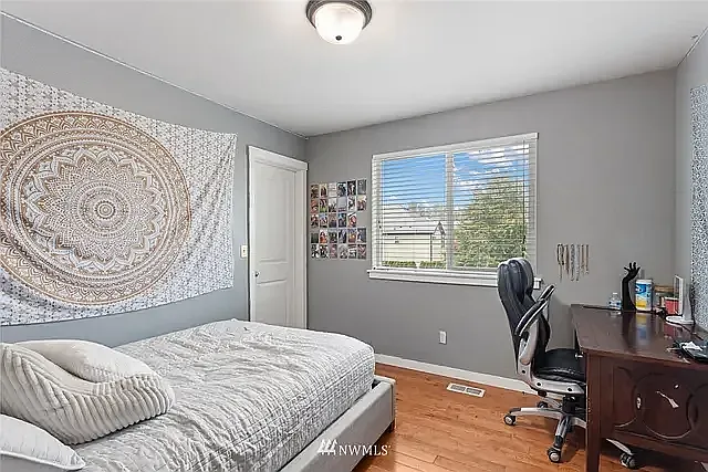 4027 164th Pl SE — Photo 20