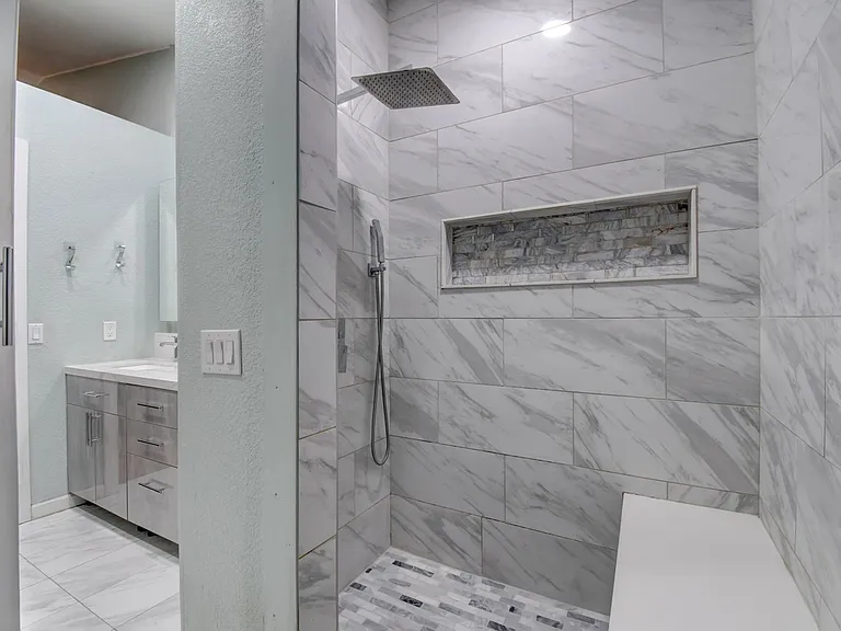 8316 Vantare Ct — Photo 15