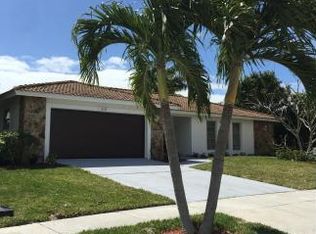 809 Dandelion Ct, Marco Island, FL 34145