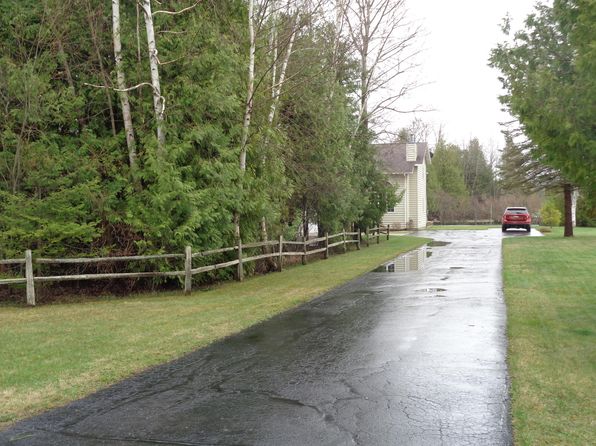 139 Bear Point Rd, Alpena, MI 49707