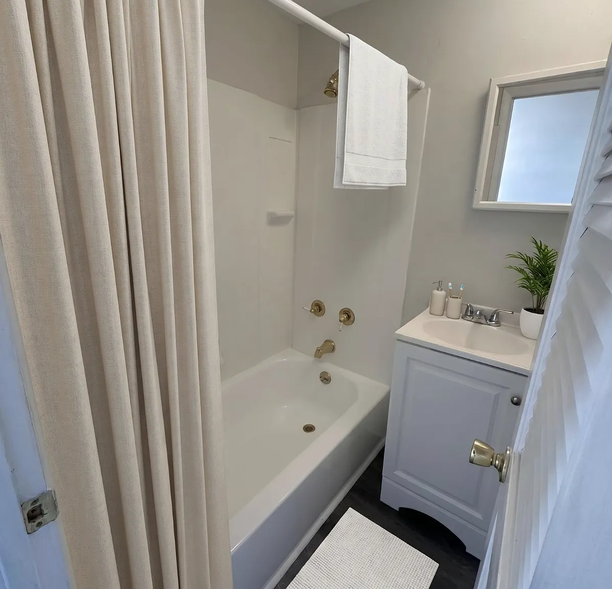 3446 Texas Avenue, Unit 1 — Photo 4