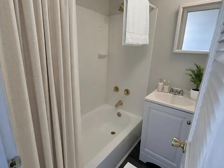 3446 Texas Ave #1 — Photo 4