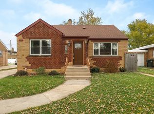 1139 Nichols Ln, Maywood, IL