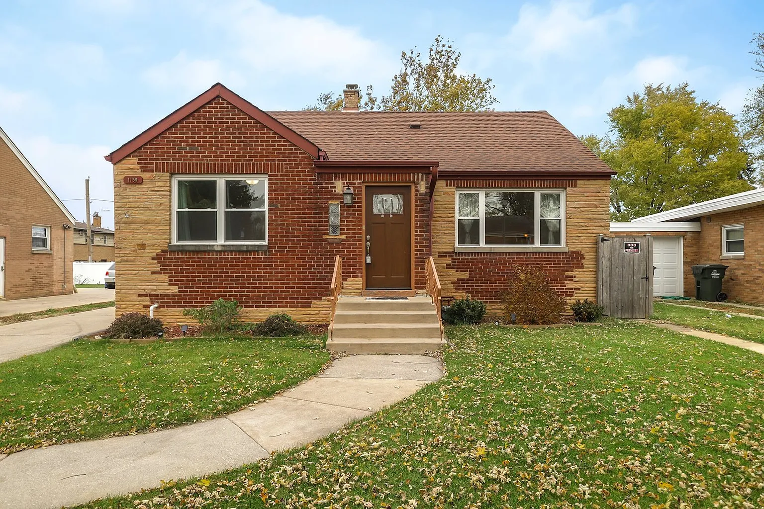 1139 Nichols Ln photo 1