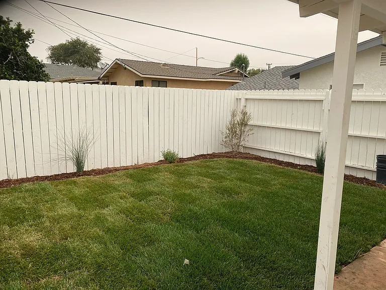 2979 Amarillo Ave — Photo 8