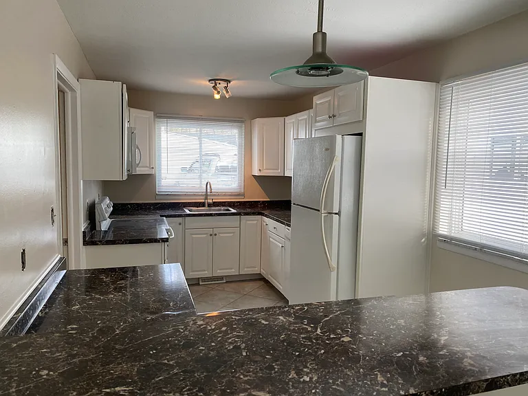 1311 Ranchland Dr — Photo 7
