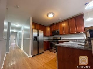 4032 S Indiana Ave UNIT 4, Chicago, IL 60653