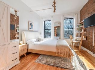 147 Greene Ave #2, Brooklyn, NY 11238