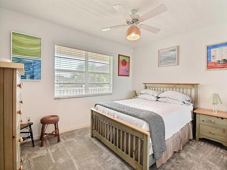 5400 Highway A1A #I20 — Photo 19