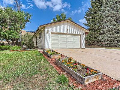 8209 E Briarwood Avenue, Englewood, CO, 80112