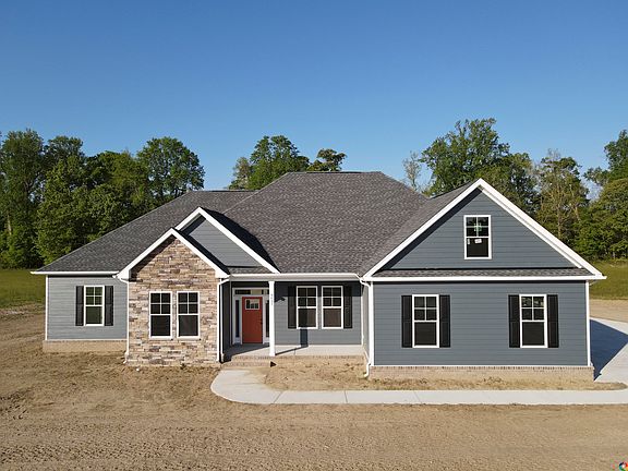 4th image of 4023 Evan Cir #Boj4u9