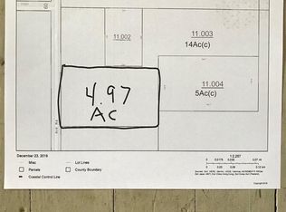 26400 Ard Rd, Robertsdale, AL 36567