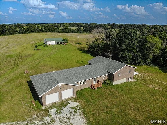 3rd image of 12818 Monroe Rd #633