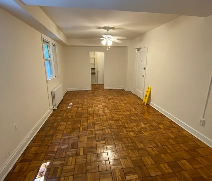 2820 Devonshire Pl NW #3 — Photo 5