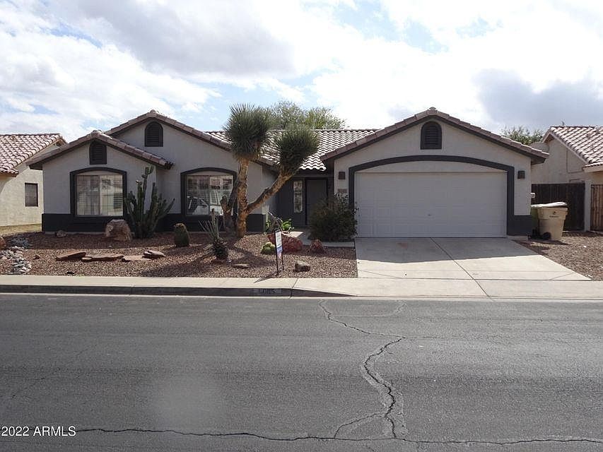 1st image of 6085 W Audrey Ln