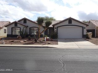 6085 W Audrey Ln, Glendale, AZ 85308