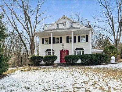 4201 Wilson Ave, Bethlehem, PA, 18020